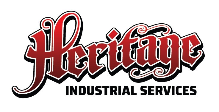 WrightPlan Inc. logo